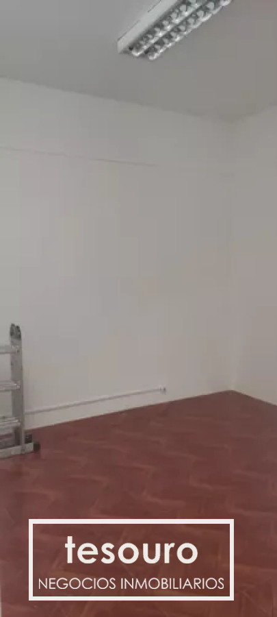Apartamento ID.4570 - VENTA O ALQUILER APARTAMENTO DE 2 DORMITORIOS EN BUCEO