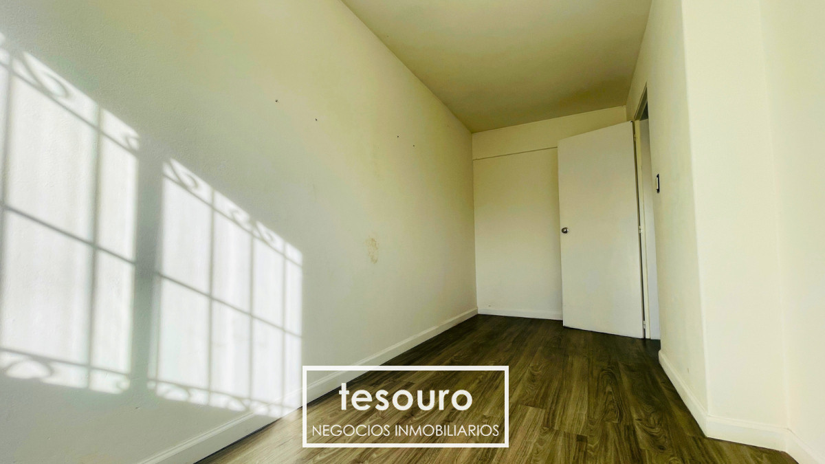 Apartamento ID.4850 - VENTA APARTAMENTO DE 3 DORMITORIOS EN BUCEO SOBRE AV. ITALIA