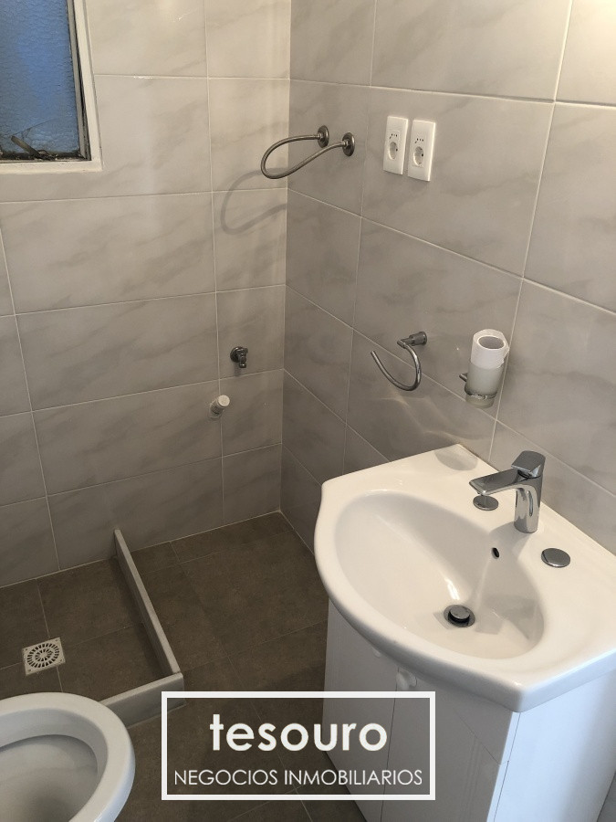 Apartamento ID.2912 - Apartamento 1 Dormitorio al frente