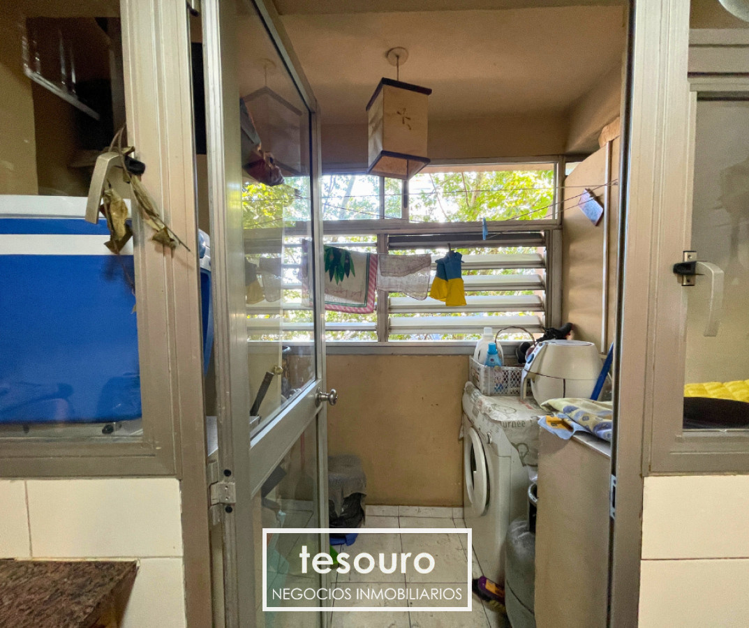 Apartamento ID.4585 - VENTA APARTAMENTO DE 2 DORMITORIOS PROXIMO A RIVERA Y SOCA
