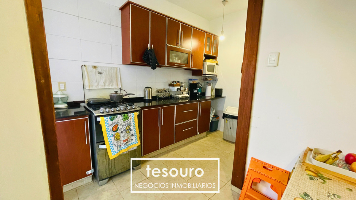 Apartamento ID.4875 - VENTA APARTAMENTO DE 3 DORMITORIOS EN POCITOS PRÓXIMO A  GABRIEL PEREIRA Y 26 DE MARZO