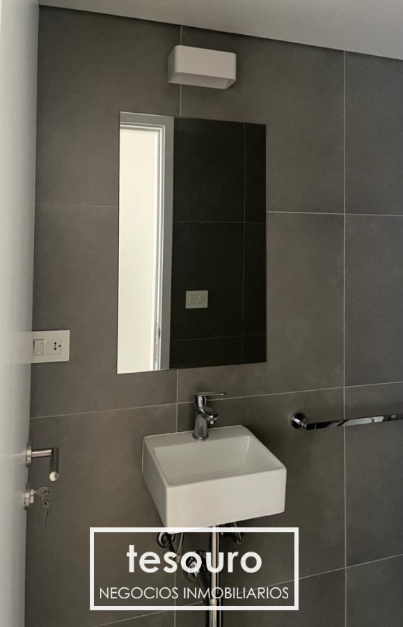 Apartamento ID.5690 - ALQUILER APARTAMENTO A ESTRENAR DE 3 DORMITORIOS EN CARRASCO NORTE