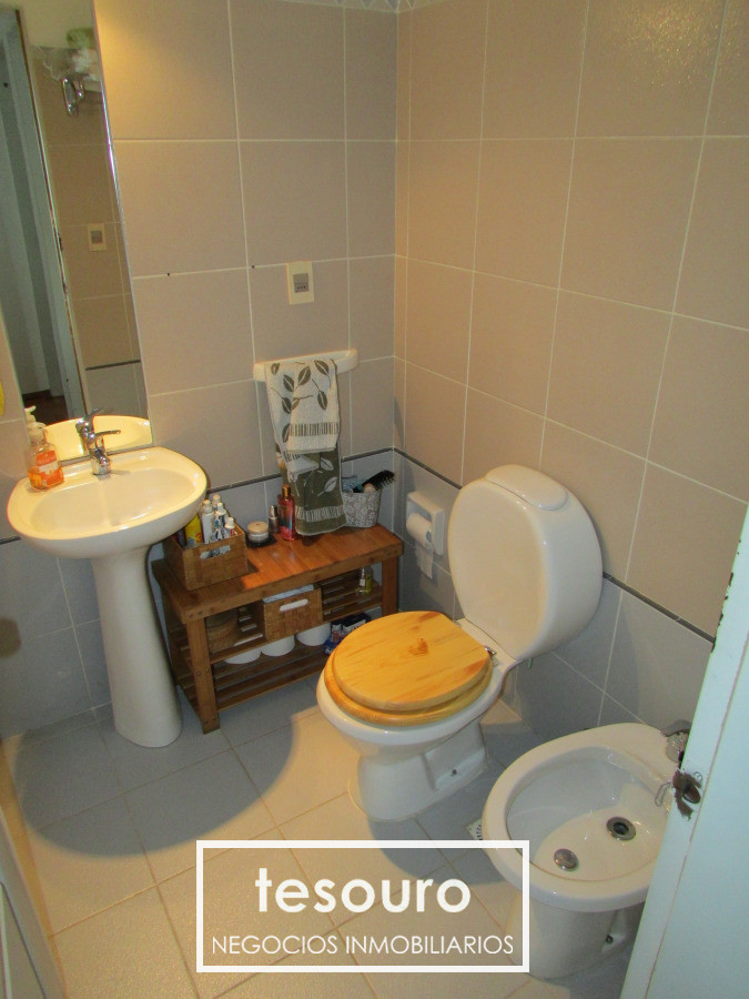 Apartamento ID.5117 - Venta de apartamento 2 dormitorios en malvin
