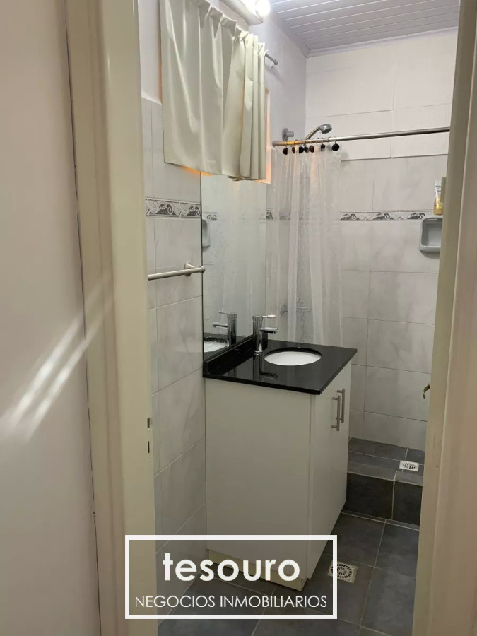 Apartamento ID.4199 - Venta Apartamento de 2 dormitorios en Pocitos