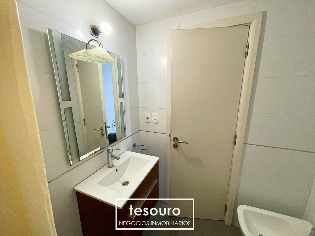 Apartamento ID.4635 - VENTA APARTAMENTO DE 2 DORMITORIOS EN CORDÓN