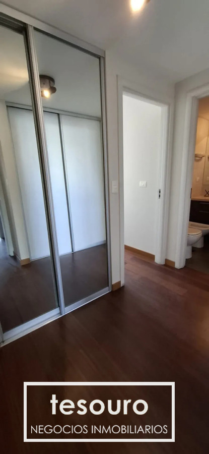 Apartamento ID.5692 - ALQUILER PENTHOUSE DE 3 DORMITORIOS EN PUNTA CARRETAS