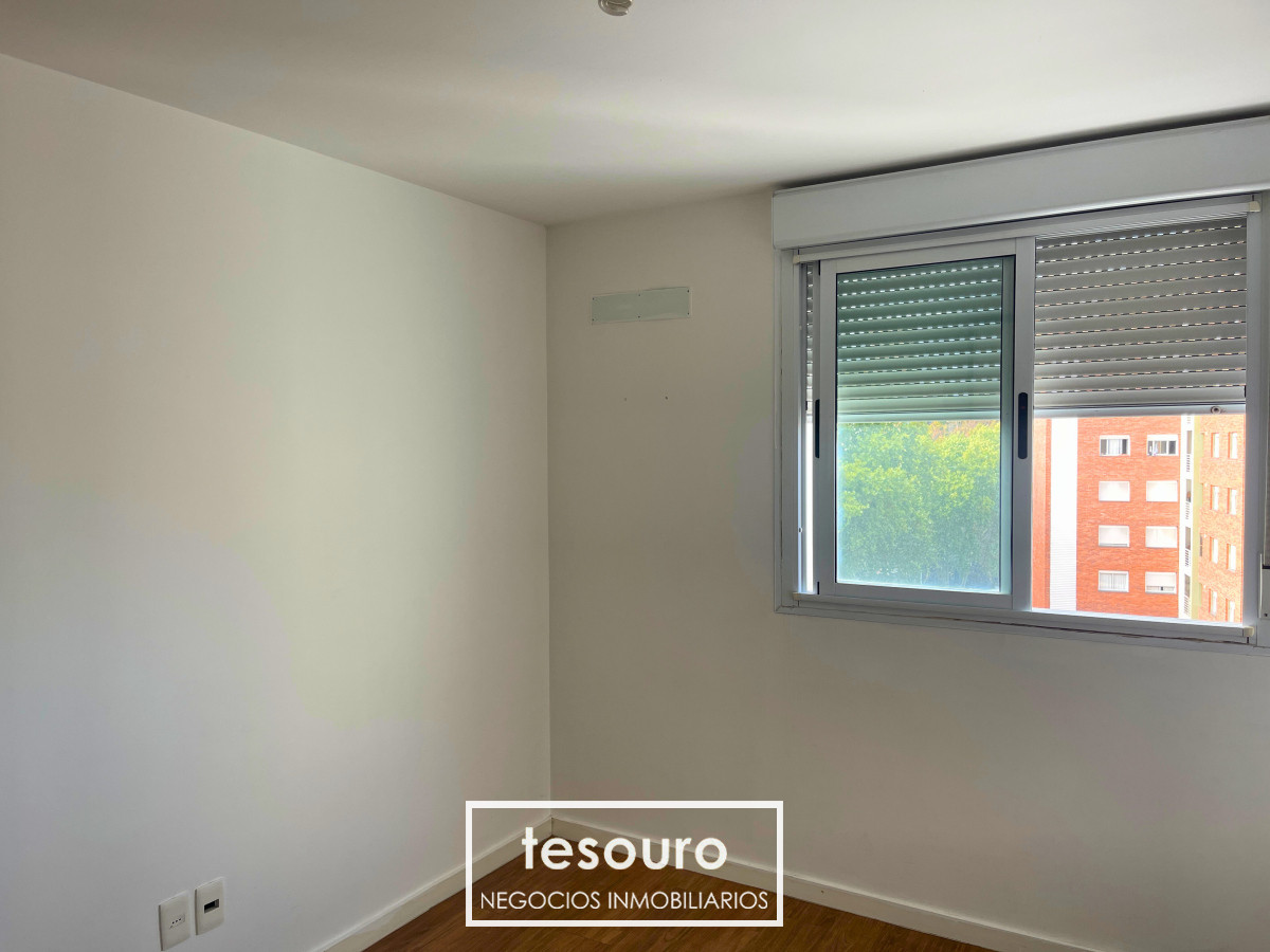 Apartamento ID.4635 - VENTA APARTAMENTO DE 2 DORMITORIOS EN CORDÓN