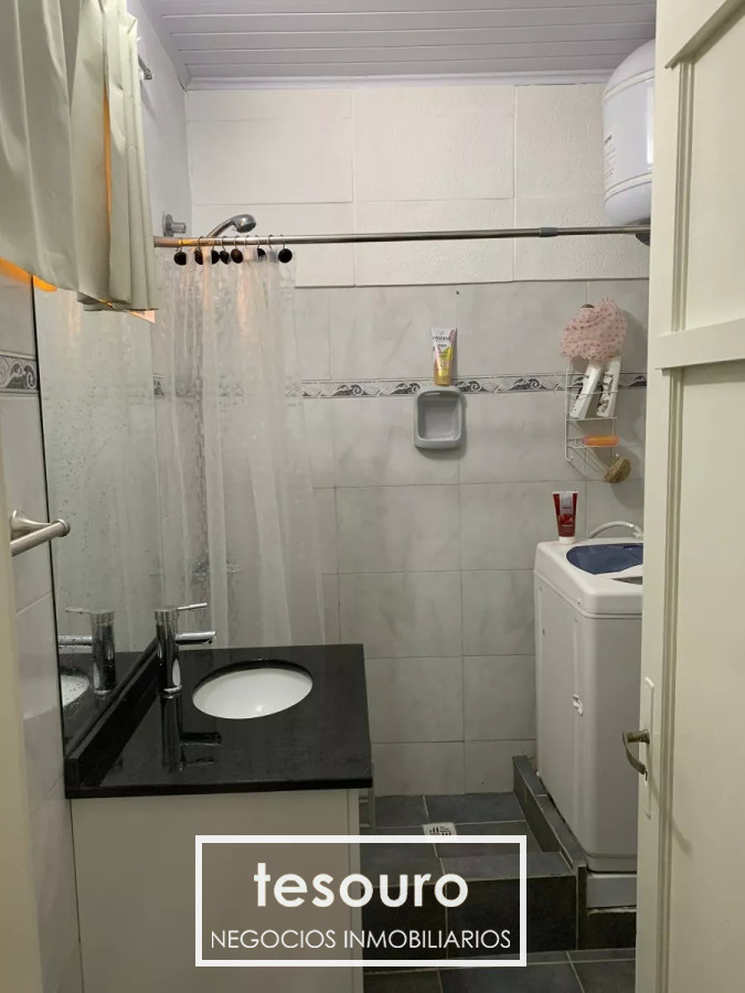 Apartamento ID.4199 - Venta Apartamento de 2 dormitorios en Pocitos