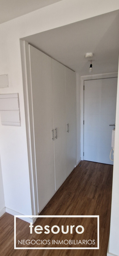 Apartamento ID.3887 - Frente al hotel Dazzler