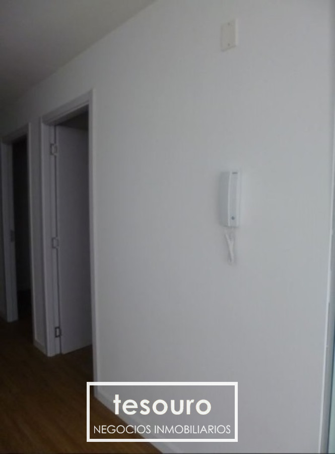 Apartamento ID.3039 - VENTA APARTAMENTO 3 DORMITORIOS - PARQUE BATLLE