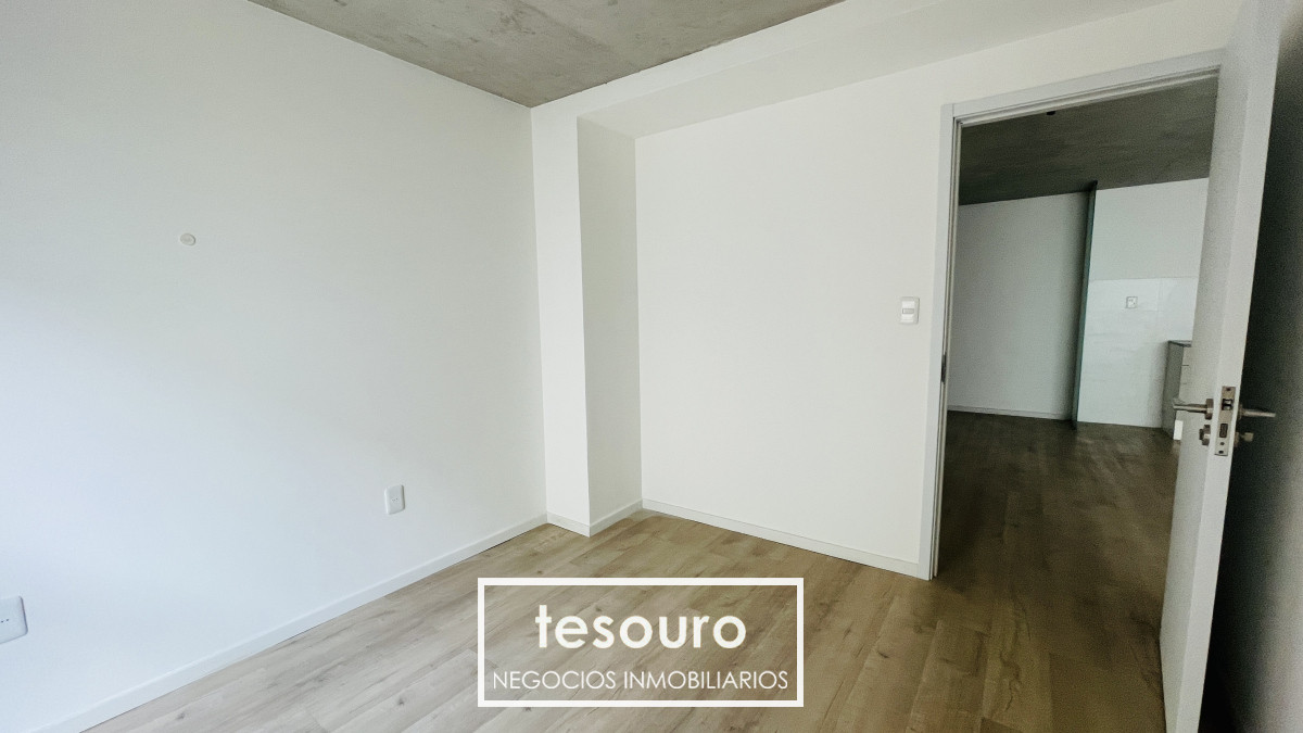 Apartamento ID.3116 - VENTA APARTAMENTO 2 DORMITORIOS - AGUADA