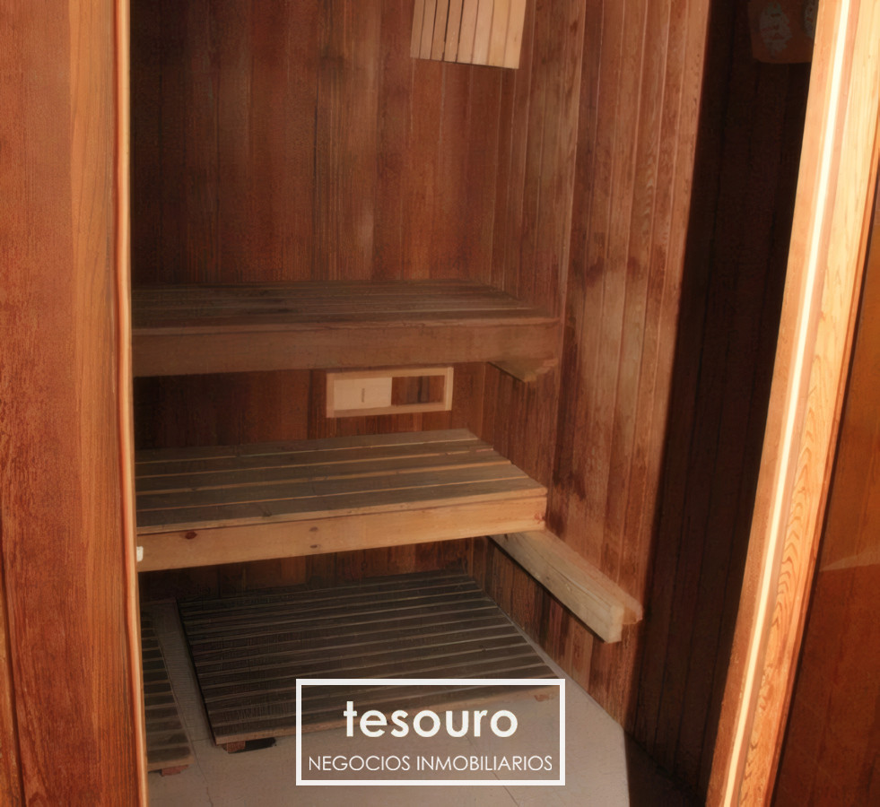 Apartamento ID.4627 - VENTA APARTAMENTO DE 3 DORMITORIOS EN DIAMANTIS PLAZA