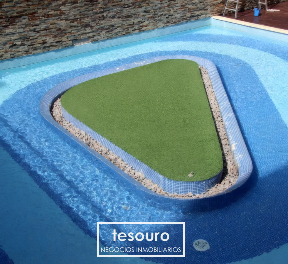 Apartamento ID.4627 - VENTA APARTAMENTO DE 3 DORMITORIOS EN DIAMANTIS PLAZA