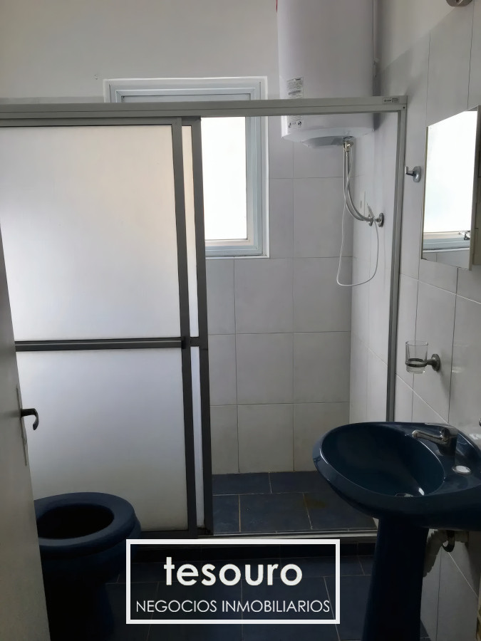 Apartamento ID.4665 - VENTA APARTAMENTO DE 1 DORMITORIO EN POCITOS PRÓXIMO A RIVERA