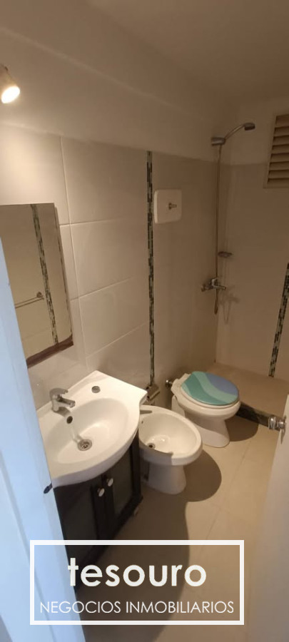 Apartamento ID.4575 - VENTA APARTAMENTO DE 3 DORMITORIOS EN PARQUE BATLLE
