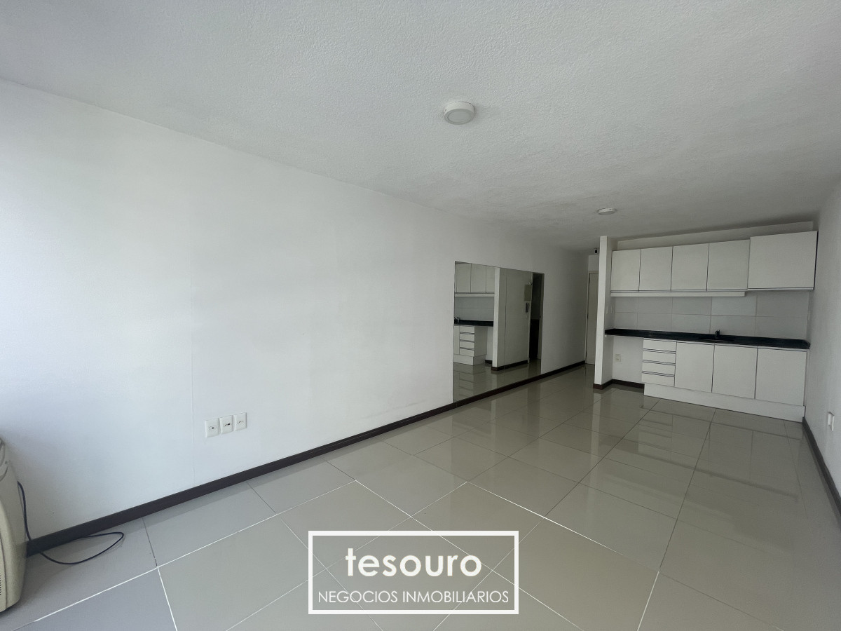 Apartamento ID.4150 - Venta Monoambiente en Cordón