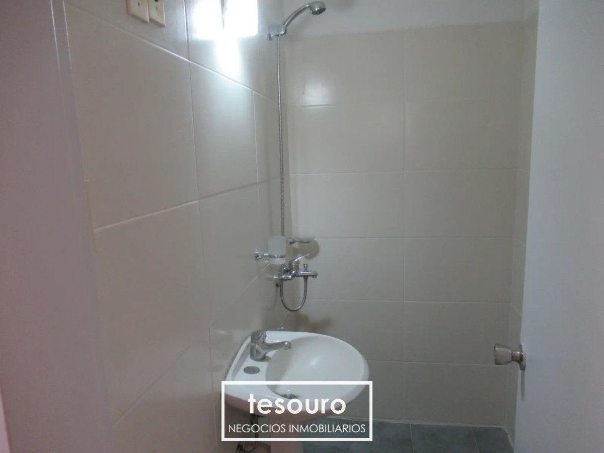 Apartamento ID.5682 - VENTA APARTAMENTO DE 2 DORMITORIOS EN LA BLANQUEADA