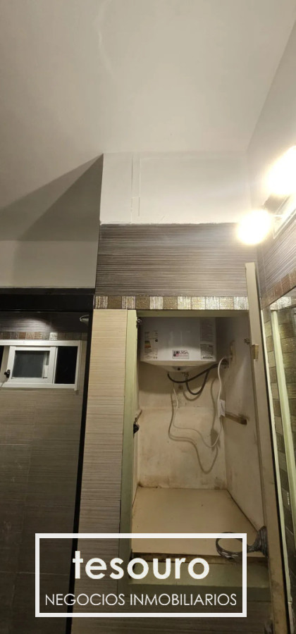 Apartamento ID.5404 - VENTA APARTAMENTO DE 2 DORMITORIOS EN AGUADA