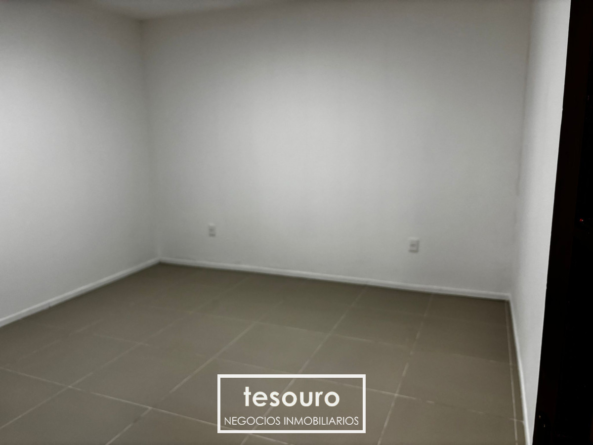 Apartamento ID.4555 - VENTA APARTAMENTO DE 3 DORMITORIOS EN VILLA ESPAÑOLA