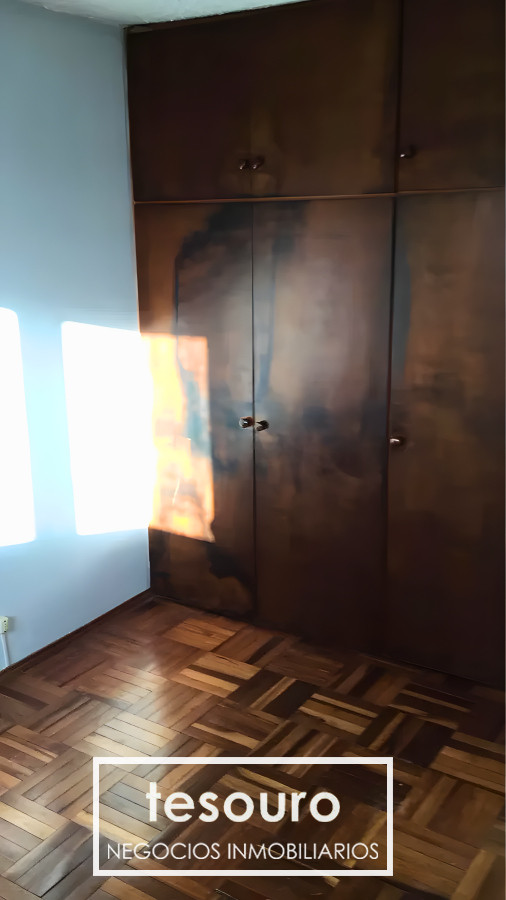 Apartamento ID.4971 - VENTA APARTAMENTO DE 2 DORMITORIOS EN BUCEO