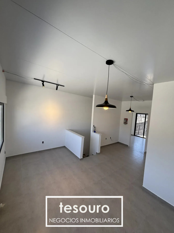 Apartamento ID.5372 - VENTA APARTAMENTO DE 2 DORMITORIOS EN UNIÓN