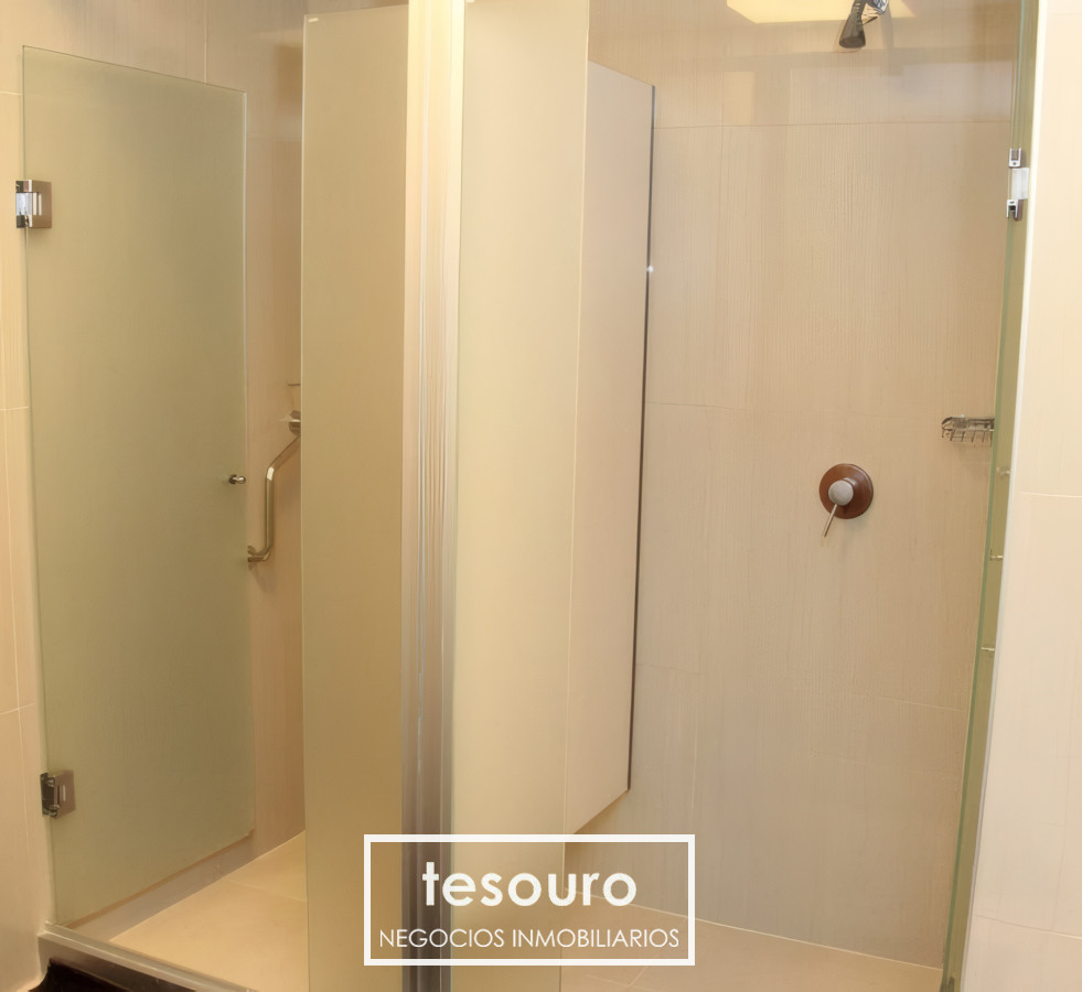 Apartamento ID.4627 - VENTA APARTAMENTO DE 3 DORMITORIOS EN DIAMANTIS PLAZA