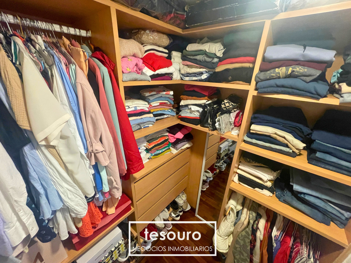 Apartamento ID.4627 - VENTA APARTAMENTO DE 3 DORMITORIOS EN DIAMANTIS PLAZA