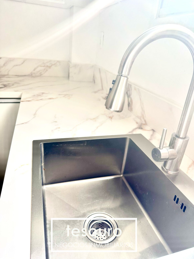 Apartamento ID.4847 - Venta de apartamento 4 dormitorios en Cordon