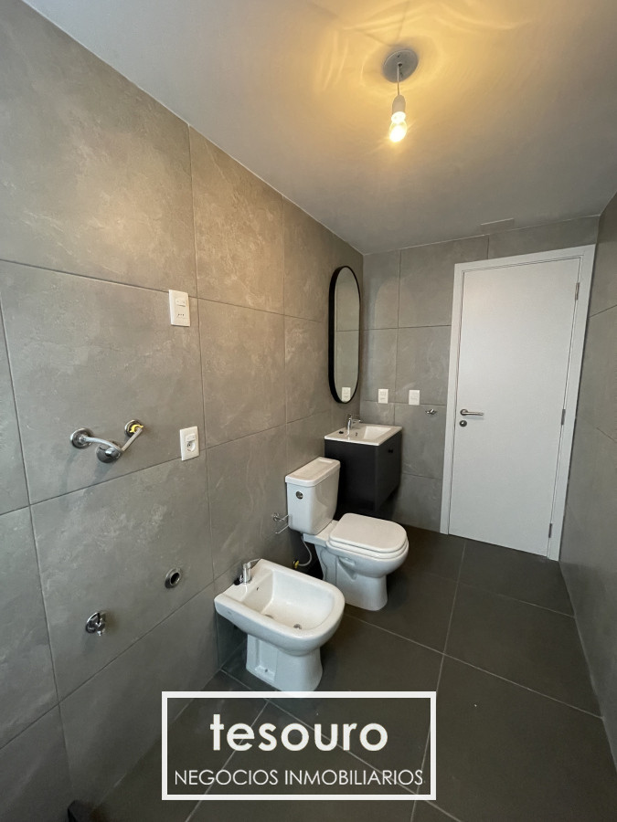 Apartamento ID.3515 - VENTA APARTAMENTO 2 DORMITORIOS - PALERMO