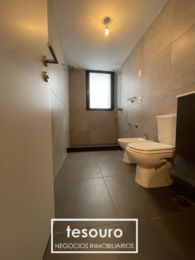 Apartamento ID.3515 - VENTA APARTAMENTO 2 DORMITORIOS - PALERMO