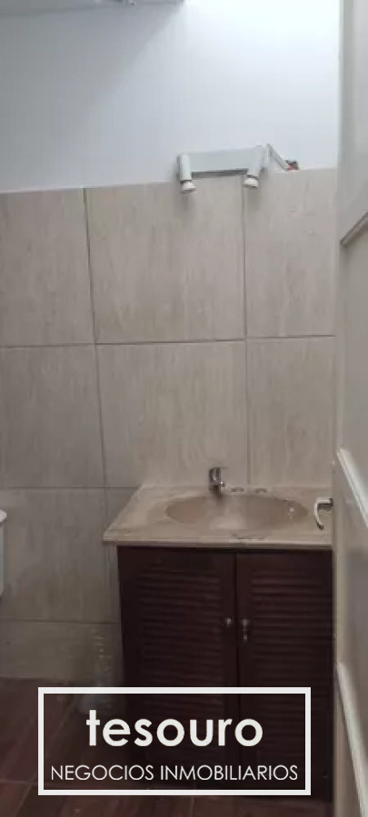 Apartamento ID.4570 - VENTA O ALQUILER APARTAMENTO DE 2 DORMITORIOS EN BUCEO
