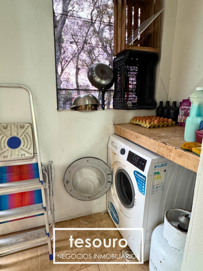 Apartamento ID.4876 - VENTA APARTAMENTO DE 2 DORMITORIOS EN MALVÍN SUR
