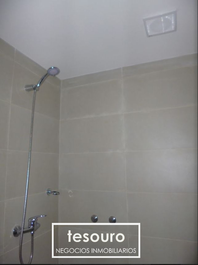 Apartamento ID.3039 - VENTA APARTAMENTO 3 DORMITORIOS - PARQUE BATLLE
