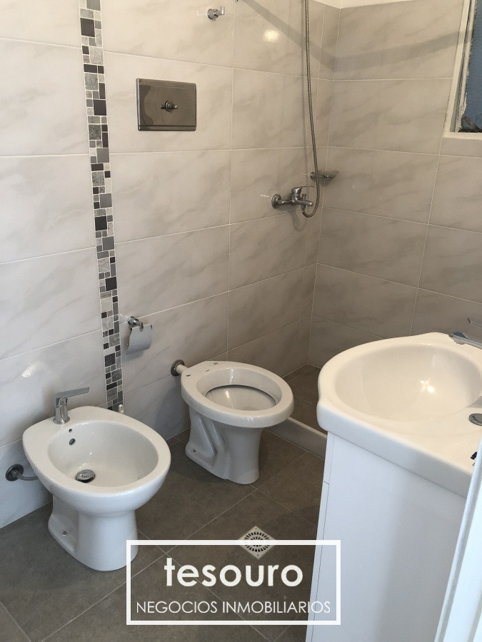 Apartamento ID.2912 - Apartamento 1 Dormitorio al frente