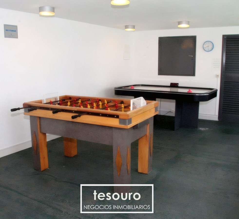 Apartamento ID.4627 - VENTA APARTAMENTO DE 3 DORMITORIOS EN DIAMANTIS PLAZA