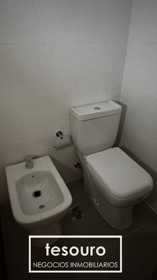 Apartamento ID.4202 - Alquiler Monoambiente en Pocitos