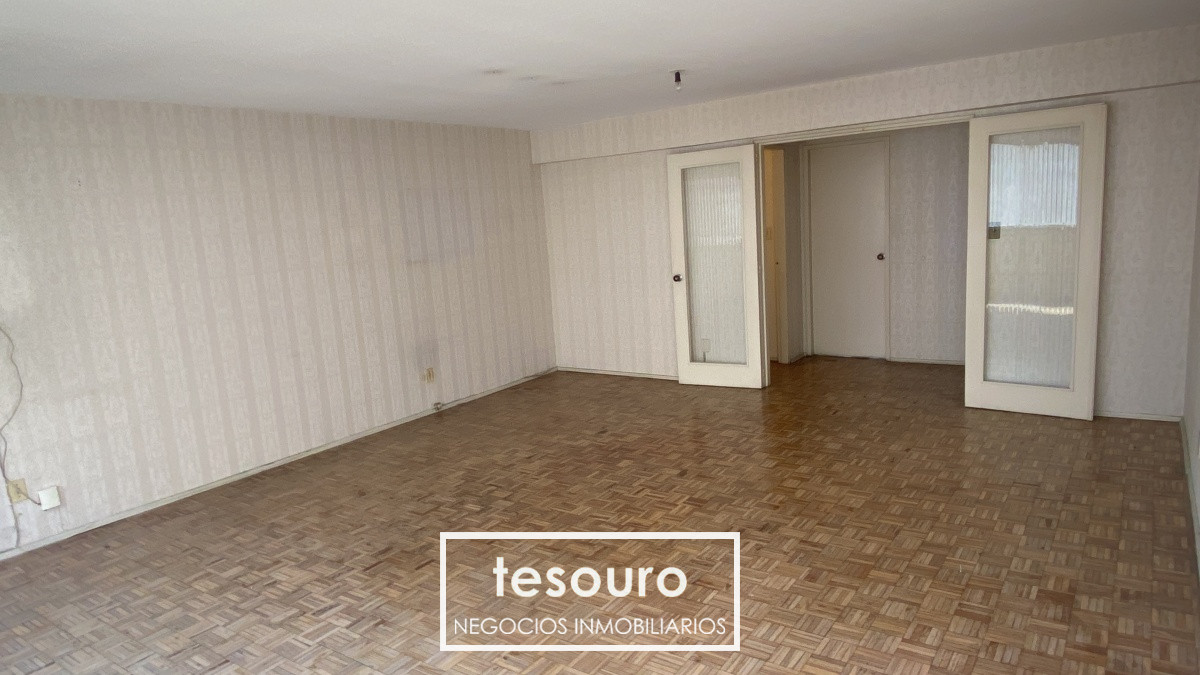 Apartamento ID.2893 - Apartamento próximo al Mar
