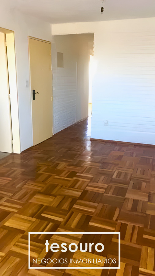 Apartamento ID.4971 - VENTA APARTAMENTO DE 2 DORMITORIOS EN BUCEO