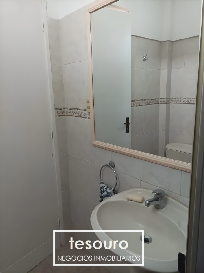 Apartamento ID.5278 - VENTA APARTAMENTO DE 2 DORMITORIOS EN CORDÓN