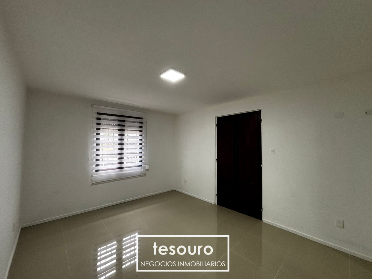 Apartamento ID.4555 - VENTA APARTAMENTO DE 3 DORMITORIOS EN VILLA ESPAÑOLA