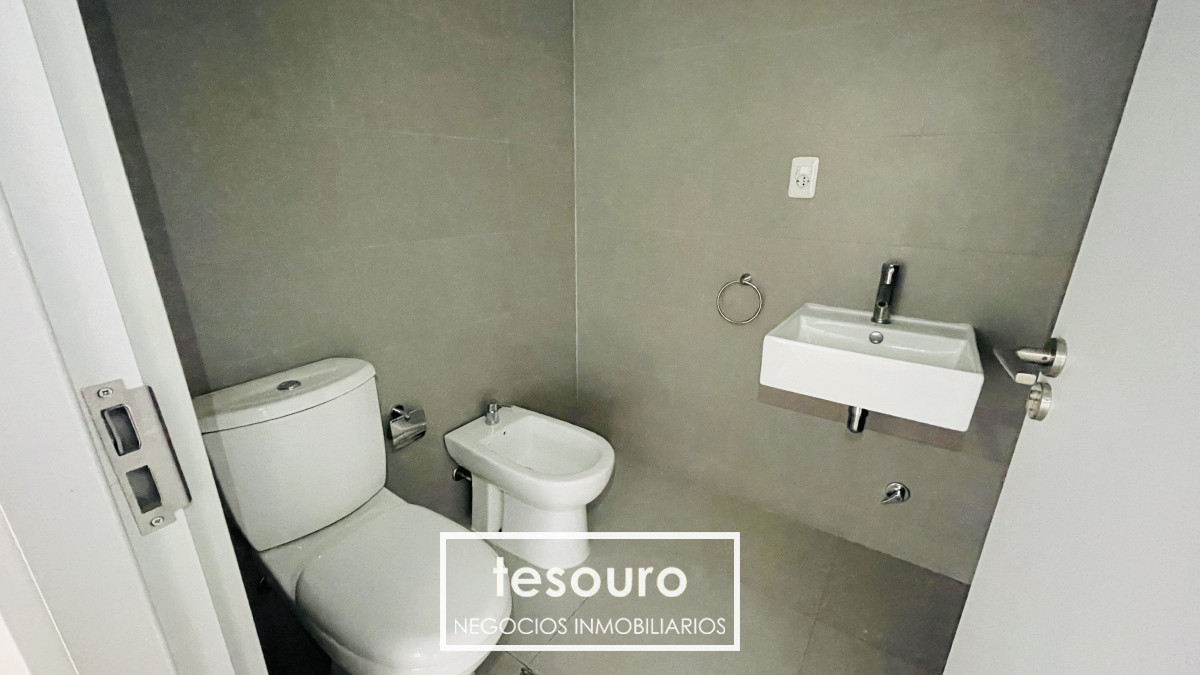 Apartamento ID.3116 - VENTA APARTAMENTO 2 DORMITORIOS - AGUADA