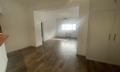 Venta Apartamento de 3 Dormitorios en Centro