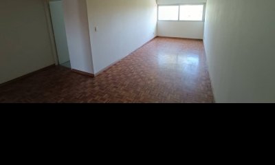 VENTA APARTAMENTO DE 3 DORMITORIOS EN PARQUE BATLLE