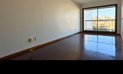 VENTA APARTAMENTO DE 1 DORMITORIO EN POCITOS