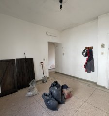 VENTA APARTAMENTO DE 2 DORMITORIOS EN BRAZO ORIENTAL