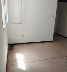 Venta Apartamento de 2 Dormitorios Con renta en Buceo