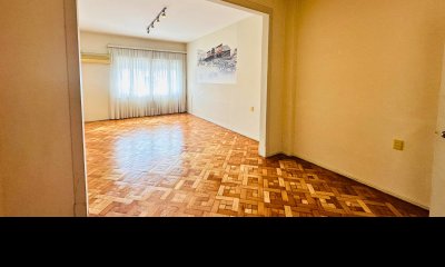 VENTA APARTAMENTO DE 4 DORMITORIOS EN CENTRO