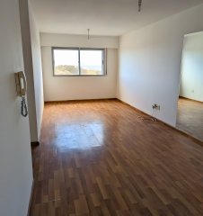 VENTA APARTAMENTO DE 2 DORMITORIOS CON COCHERA EN MALVÍN