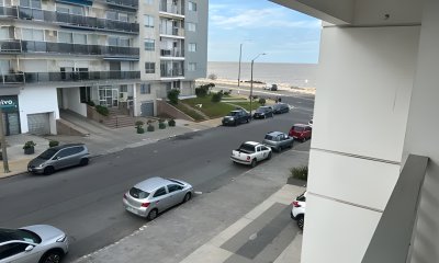 VENTA APARTAMENTO DE 2 DORMITORIOS EN MALVÍN PRÓXIMO A RAMBLA