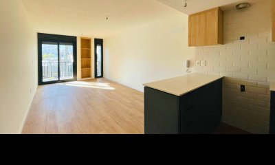 VENTA APARTAMENTO DE 2 DORMITORIOS EN CORDÓN  NOW CONSTITUYENTE 1820